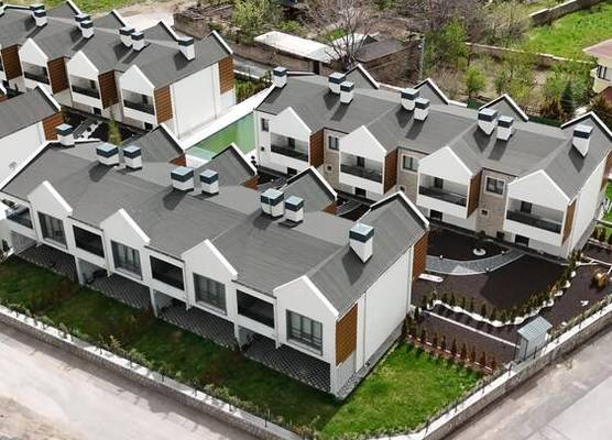Villa 3917 Erciyes 1