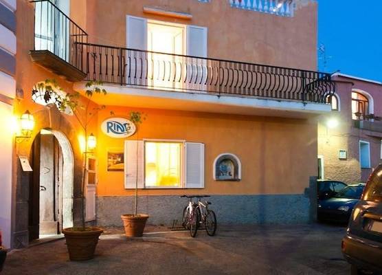 ring hostel 1