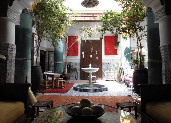 Riad Bibtia 1