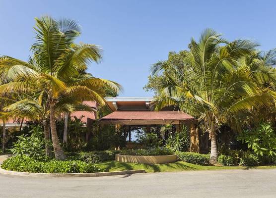 Copamarina Beach Resort & Spa 1