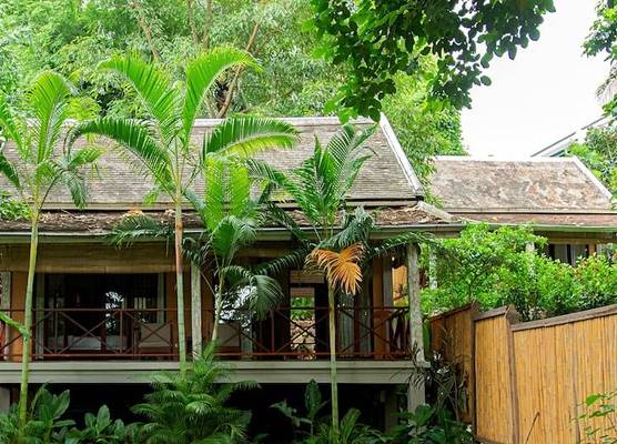 My Dream Boutique Resort 1