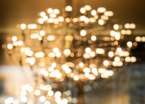 HVD Grand Hotel Suhl Business & Leisure 1