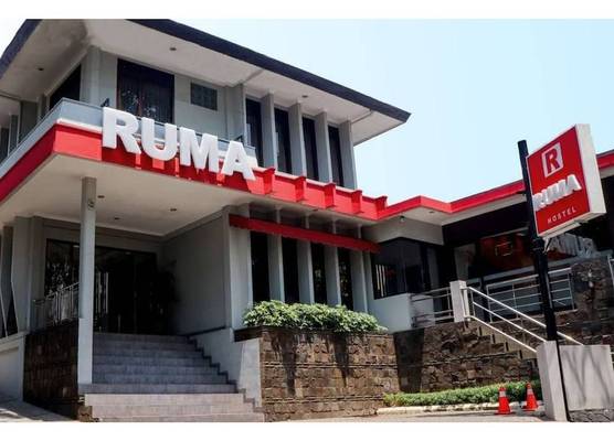 Ruma 1