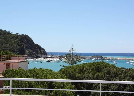 Hotel Genova 1