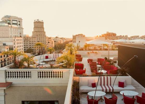 Almanac Barcelona 1