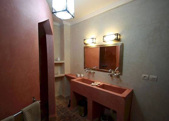 Riad Beldi 1