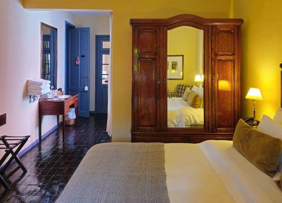BE Jardin Escondido By Coppola 1