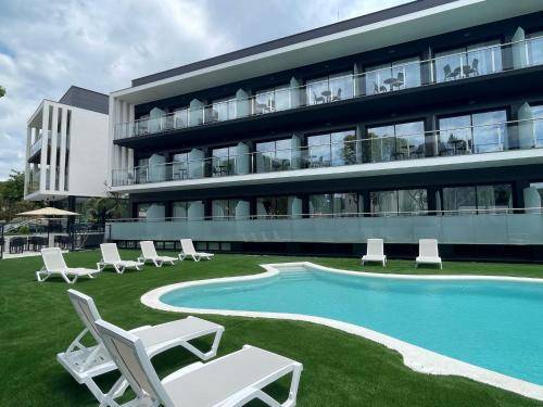 Hotel C31 1