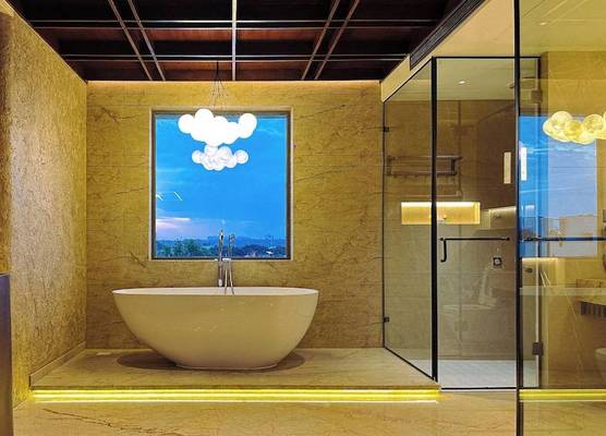 F Hotels 1