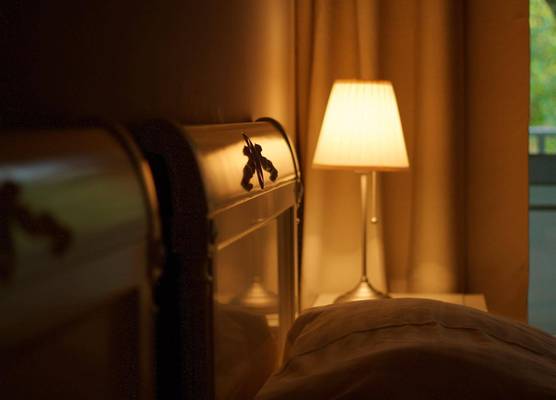Hotel Galant Lednice 1