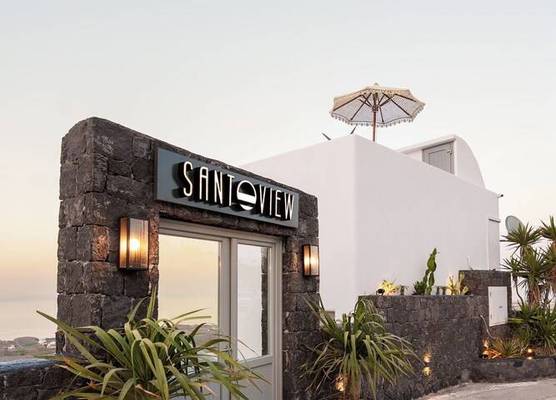 SantoView Villas 1
