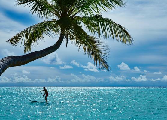 COMO Maalifushi 1