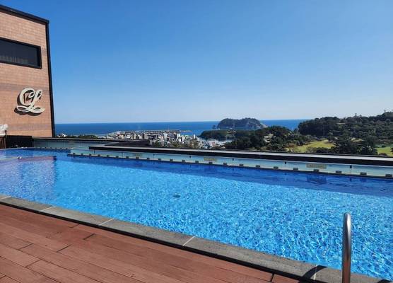 Casaloma Hotel 1
