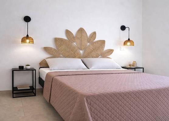 Masseria Coccolo 1