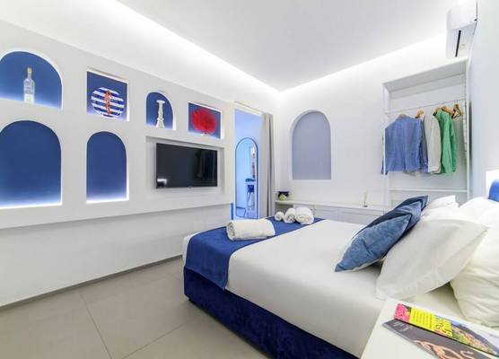VILLA EMMA Exclusive 1