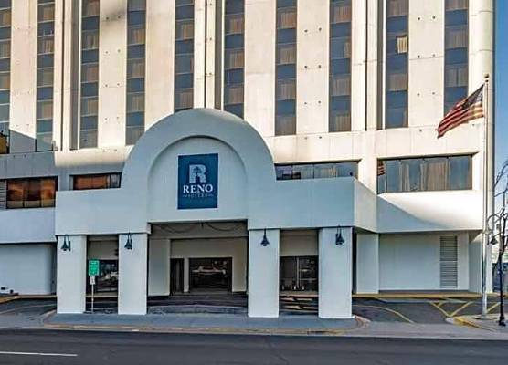 Reno Suites 1