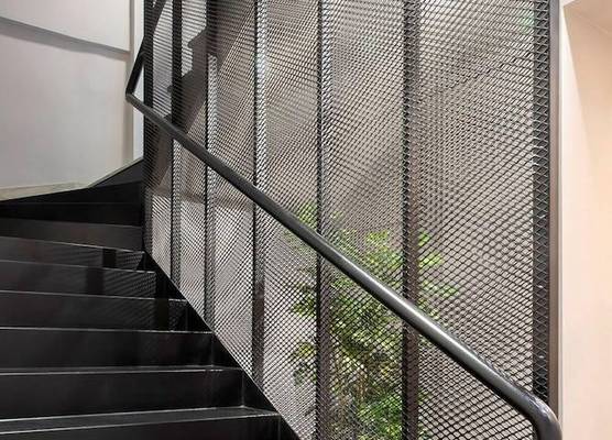 Thisean Modern Suites By Athens Stay 1