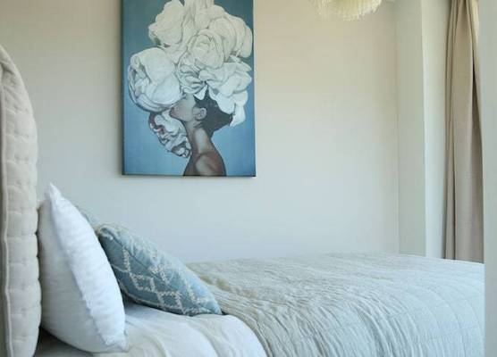 Lamira Serviced Apartments Zurich City 1