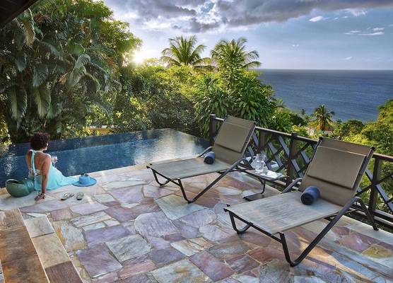 Villas at Stonehaven 1