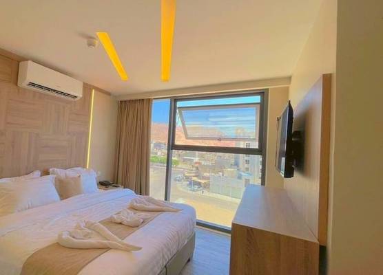 ALENA HOTEL 1