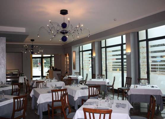 Sole della Franciacorta - Hotel & Restaurant 1