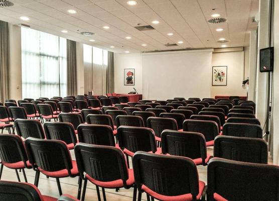 JR Hotels Gigli Firenze 1