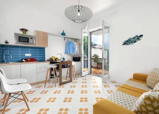 Estate4home - Nikos 1