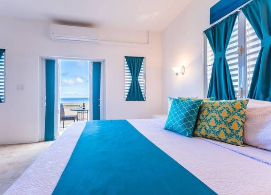 La Vue Boutique Inn 1