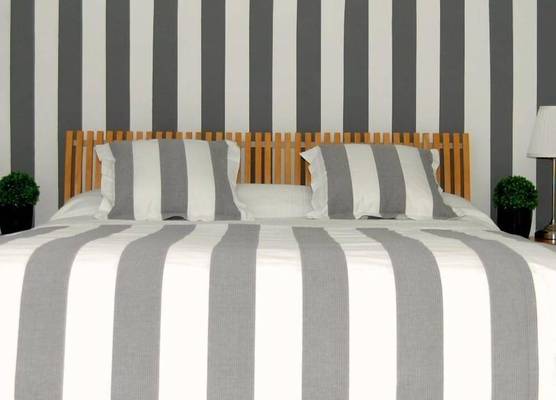Hostal Cervantes 1