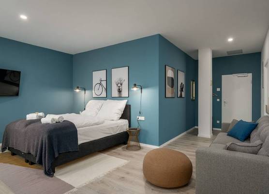 BRIGHT Lippstadt Klusetor 1