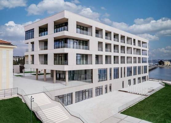 Monumenti Heritage Hotel&Resort 1