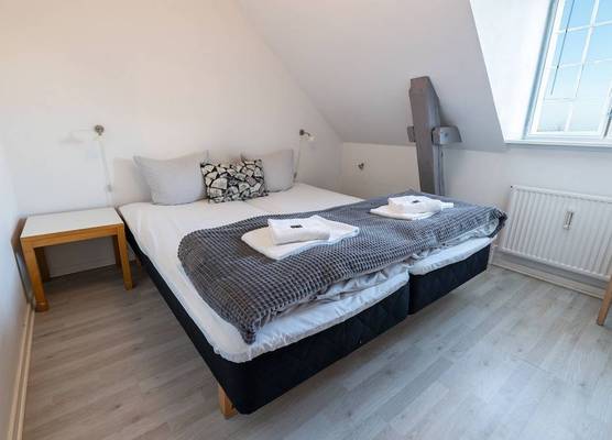 Hotel Rønne H 1