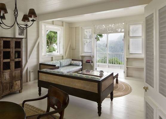 Strawberry Hill 1