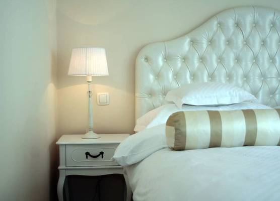 Banica Apartments & Rooms 1
