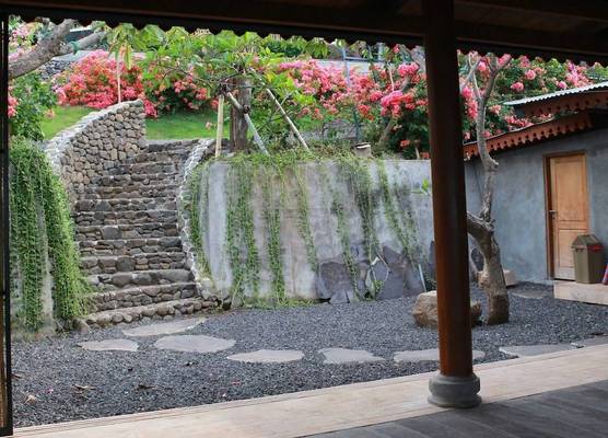 Sumberkima Hill Private Villa Retreat 1