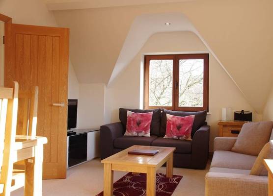Ashbrook Lets Apartments 1