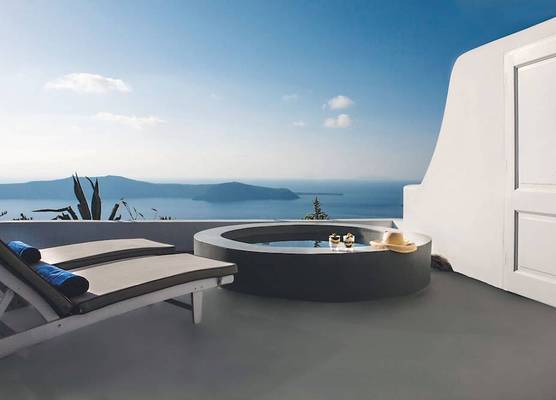 Remezzo Villas 1