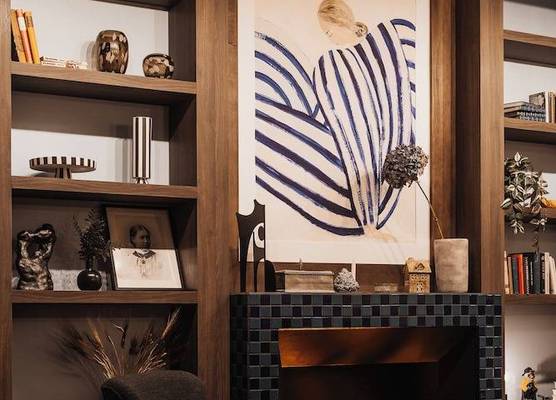 Home Hotel Grand Sundsvall 1