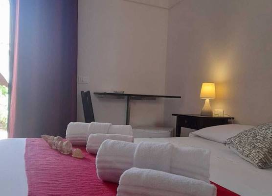 Ro.Ri. Rooms 1