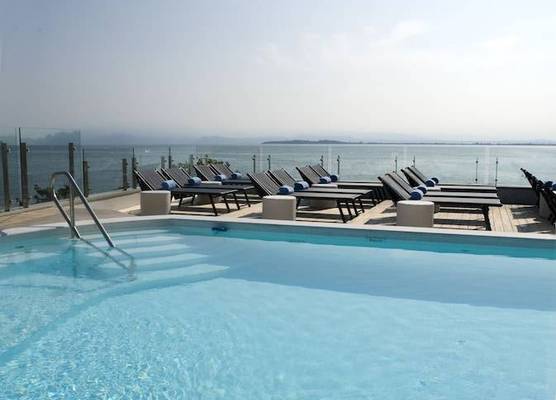 Park Hotel 1