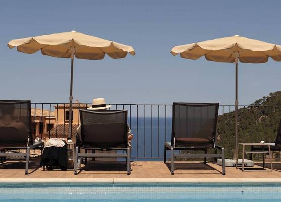 Hotel Maristel & Spa - Adults Only 1