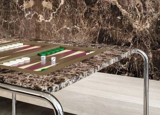 The Jaffa - Fattal Limited Edition 1