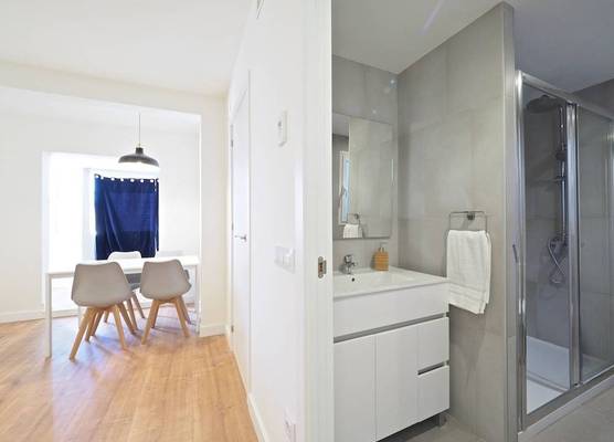 Vibe Apartments by Olala Homes 1