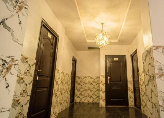 Royalty Place Hotel 1