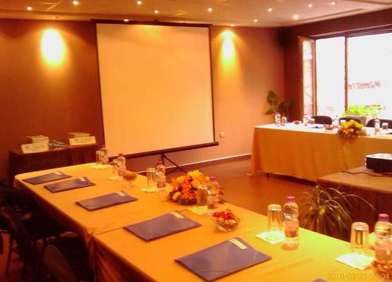 Hotel Ego - Parking Available - Top Central Location 1