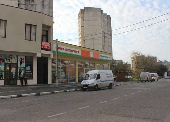 HOTEL NIKEA 1