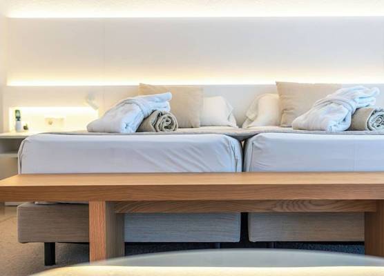 Canyamel Park Hotel & Spa - 4* Sup - Adults only (+16) 1