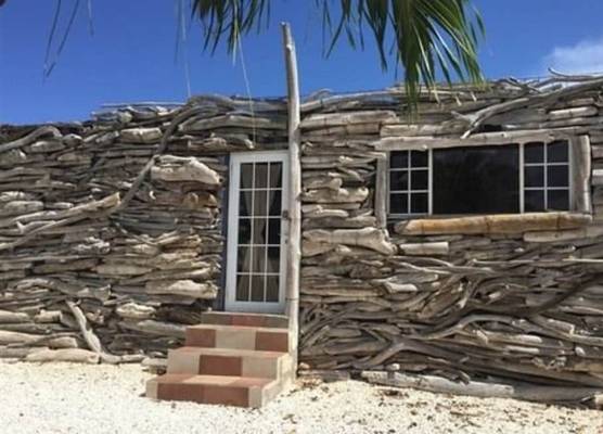 Driftwood Gardens 1