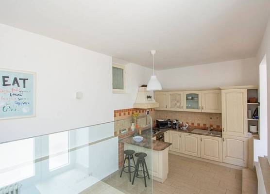 Gourmet B&B Villa Landucci 1