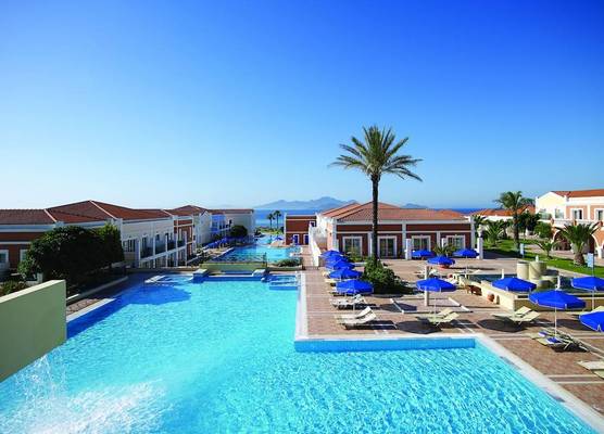 Porto Bello Royal 1
